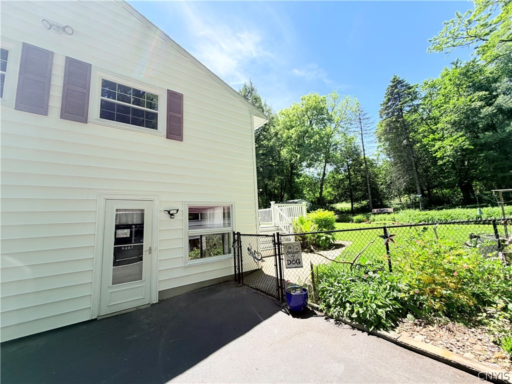 4067 Bristol Road Kirkland, NY 13323 - Photo 31 of 37