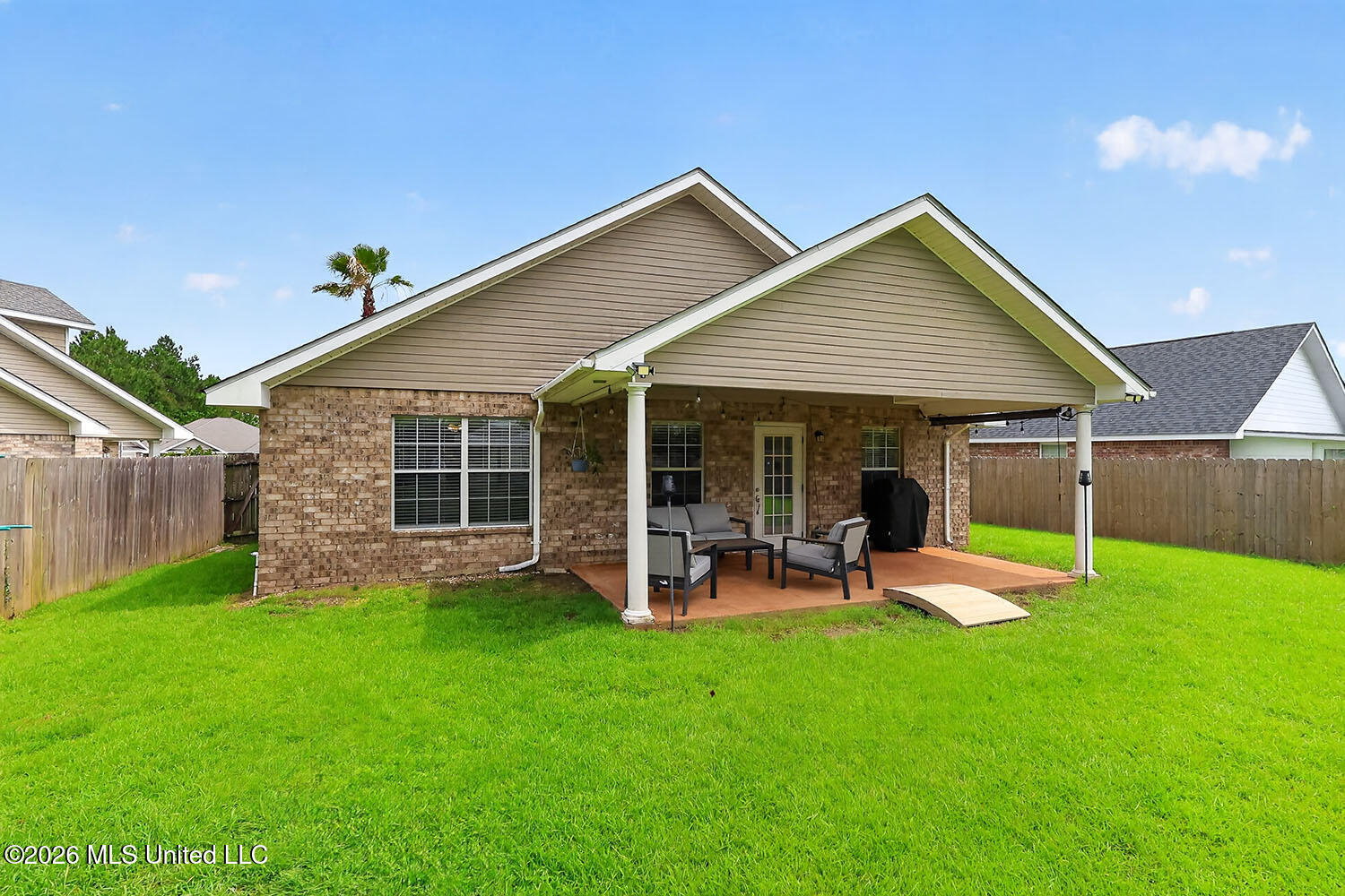 3723 Springwood Lane Ocean Springs, MS 39564 - Photo 34 of 44 1E8A0219