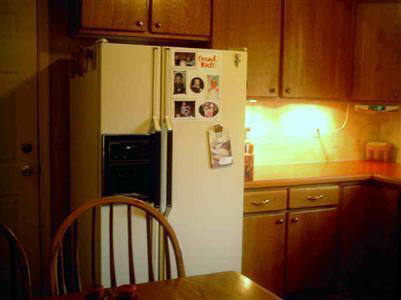 12329 White Lake Road Fenton, MI 48430 - Photo 11 of 13 20260437-10.JPG