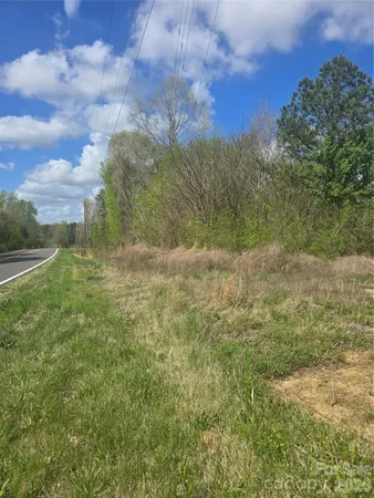 $20,000 | 0 Us 158 Highway East, Leasburg, NC 27291