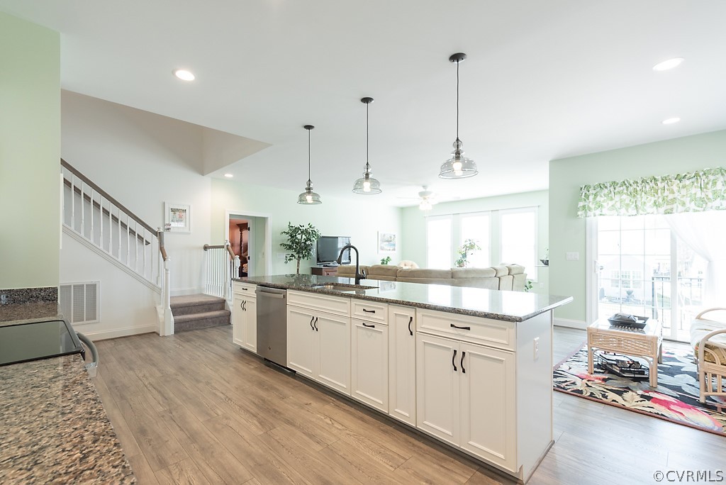 15637 Blooming Road Chesterfield, VA 23832 - Photo 13 of 39 Gallery Image 13