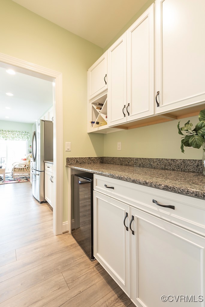 15637 Blooming Road Chesterfield, VA 23832 - Photo 15 of 39 Gallery Image 15