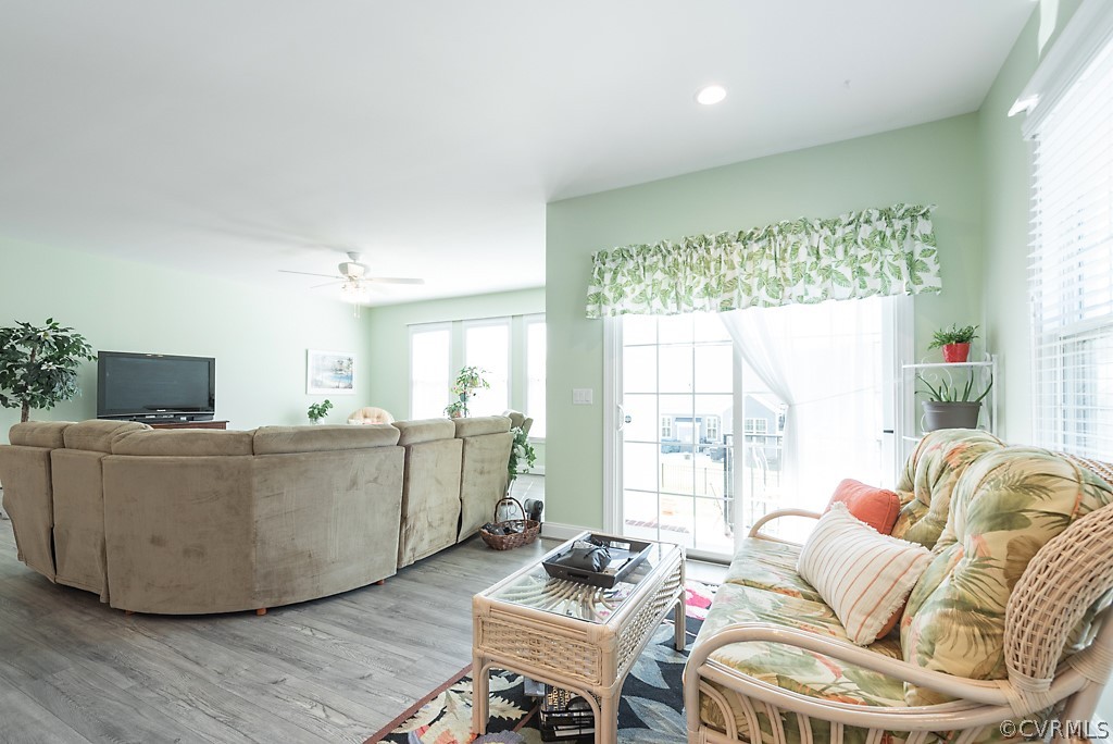 15637 Blooming Road Chesterfield, VA 23832 - Photo 16 of 39 Gallery Image 16