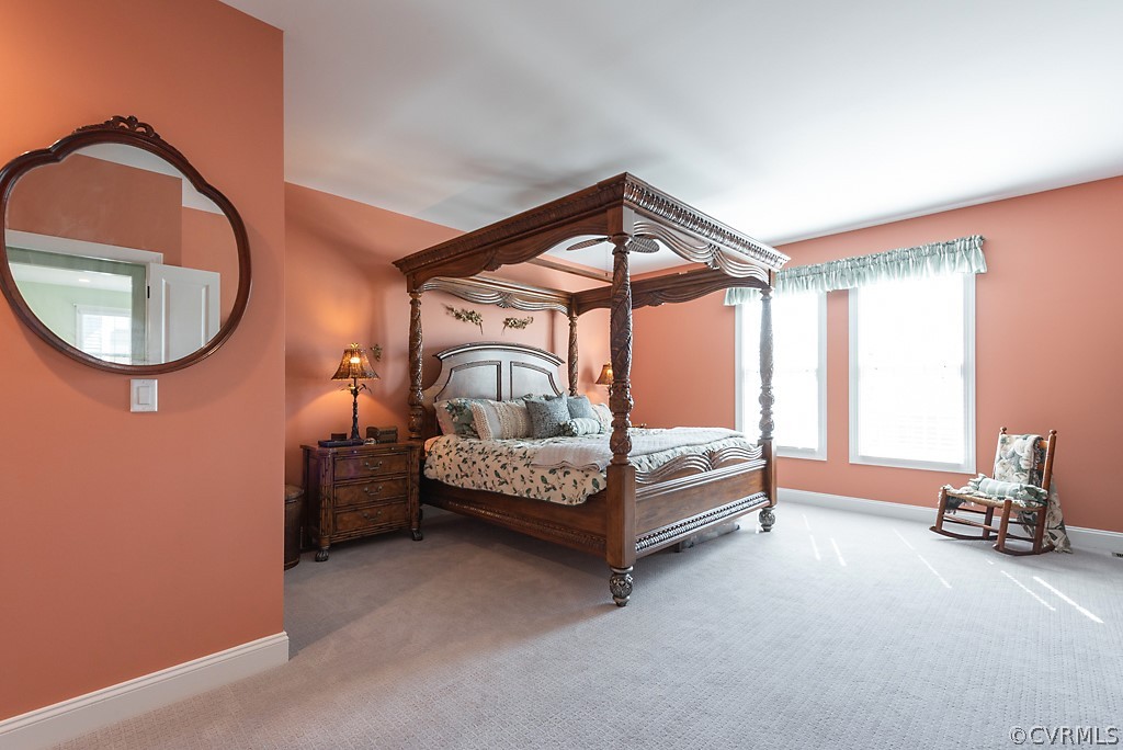 15637 Blooming Road Chesterfield, VA 23832 - Photo 20 of 39 Gallery Image 20