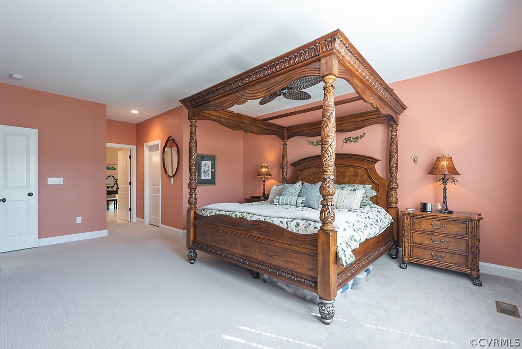 15637 Blooming Road Chesterfield, VA 23832 - Photo 21 of 39 Gallery Image 21