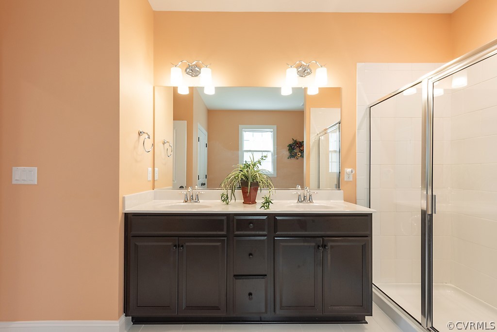 15637 Blooming Road Chesterfield, VA 23832 - Photo 22 of 39 Gallery Image 22