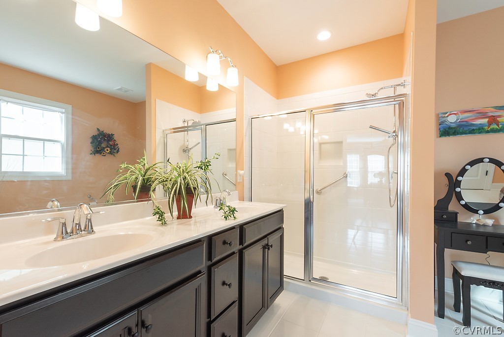 15637 Blooming Road Chesterfield, VA 23832 - Photo 23 of 39 Gallery Image 23