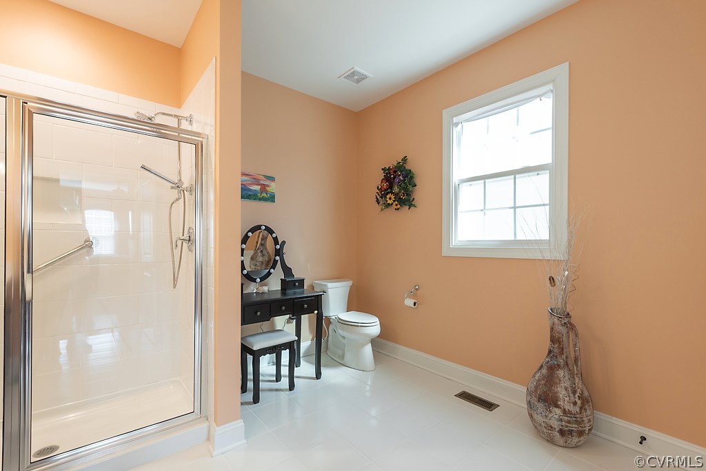 15637 Blooming Road Chesterfield, VA 23832 - Photo 24 of 39 Gallery Image 24