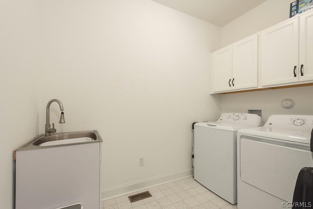 15637 Blooming Road Chesterfield, VA 23832 - Photo 26 of 39 Gallery Image 26