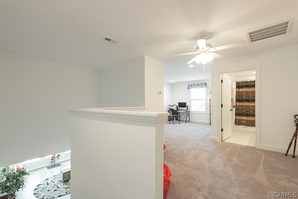 15637 Blooming Road Chesterfield, VA 23832 - Photo 28 of 39 Gallery Image 28