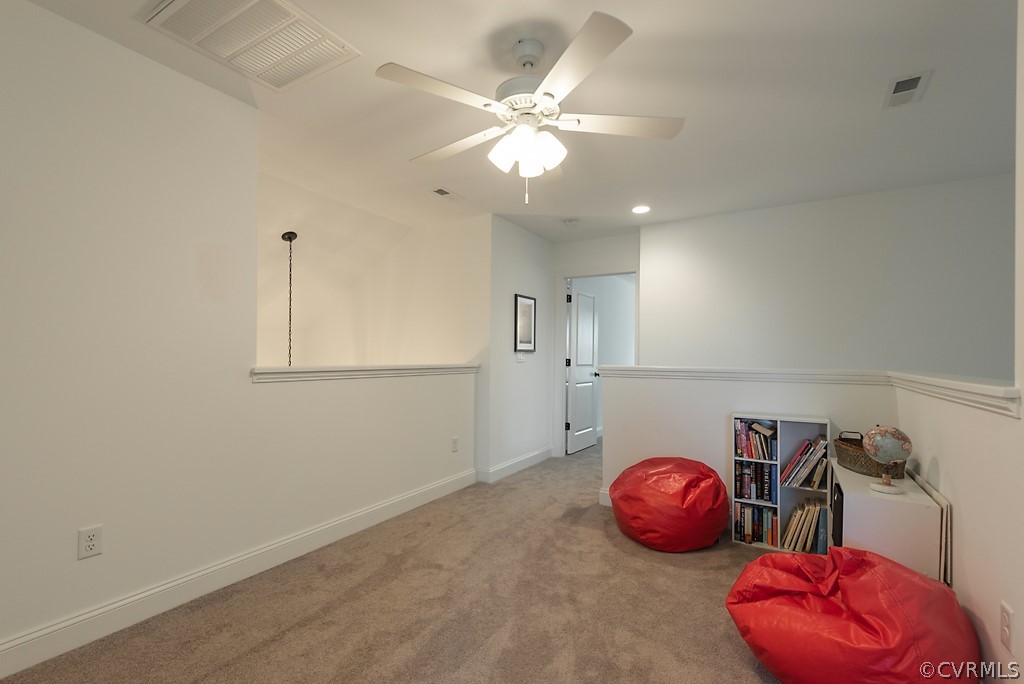 15637 Blooming Road Chesterfield, VA 23832 - Photo 29 of 39 Gallery Image 29