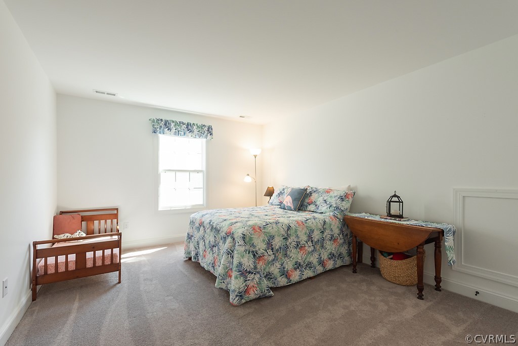 15637 Blooming Road Chesterfield, VA 23832 - Photo 30 of 39 Gallery Image 30