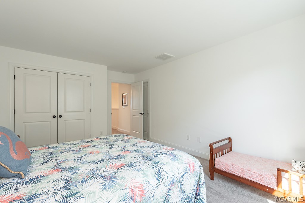 15637 Blooming Road Chesterfield, VA 23832 - Photo 31 of 39 Gallery Image 31
