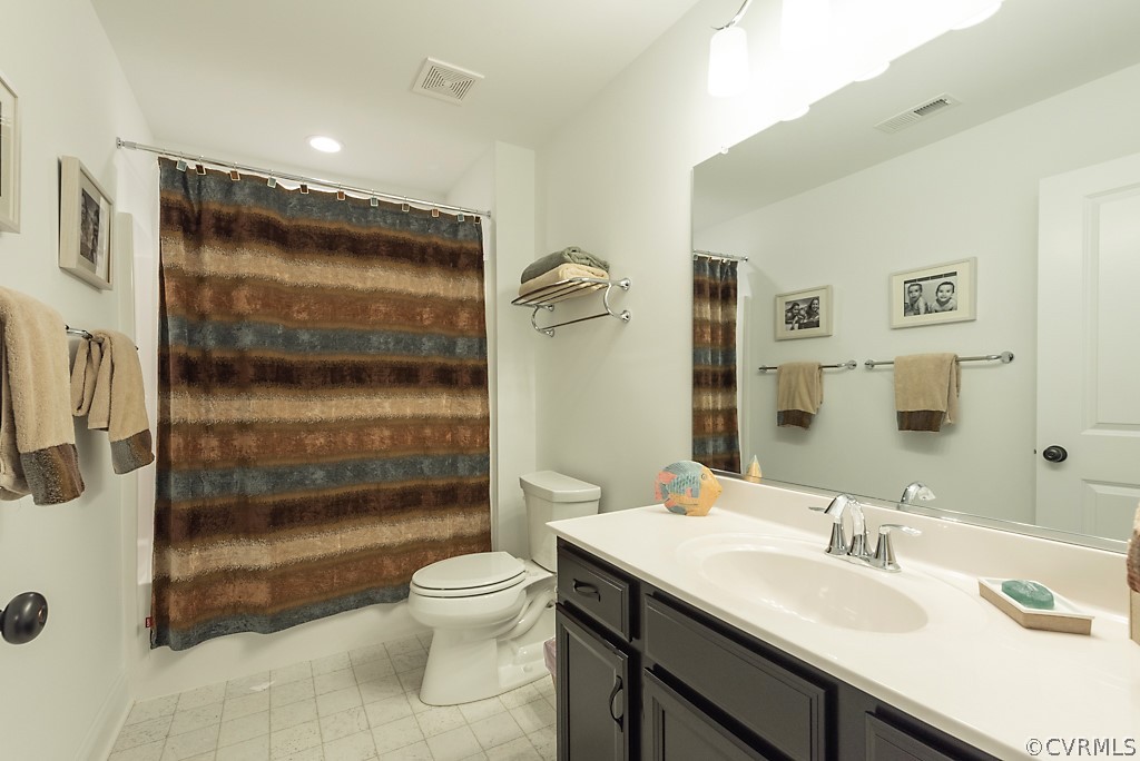 15637 Blooming Road Chesterfield, VA 23832 - Photo 32 of 39 Gallery Image 32