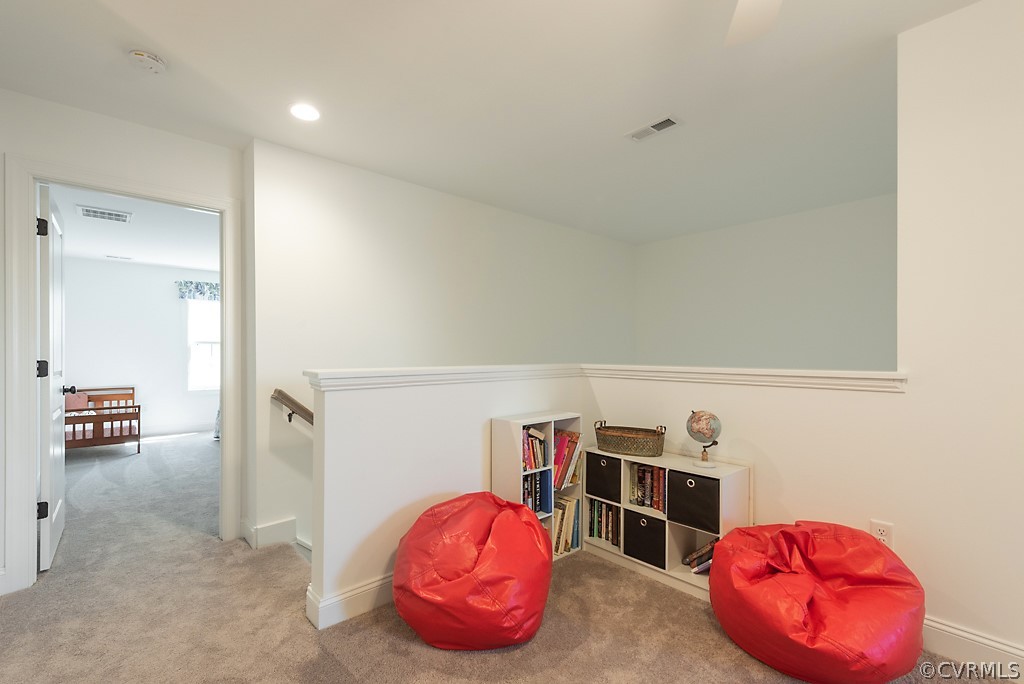 15637 Blooming Road Chesterfield, VA 23832 - Photo 33 of 39 Gallery Image 33