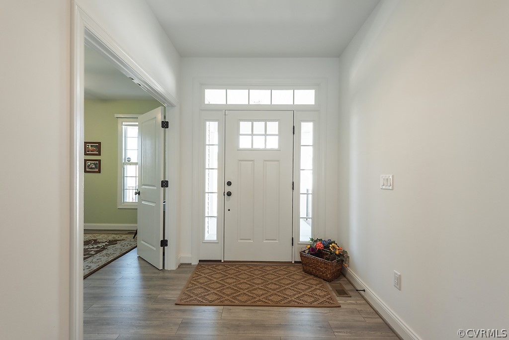 15637 Blooming Road Chesterfield, VA 23832 - Photo 4 of 39 Gallery Image 4