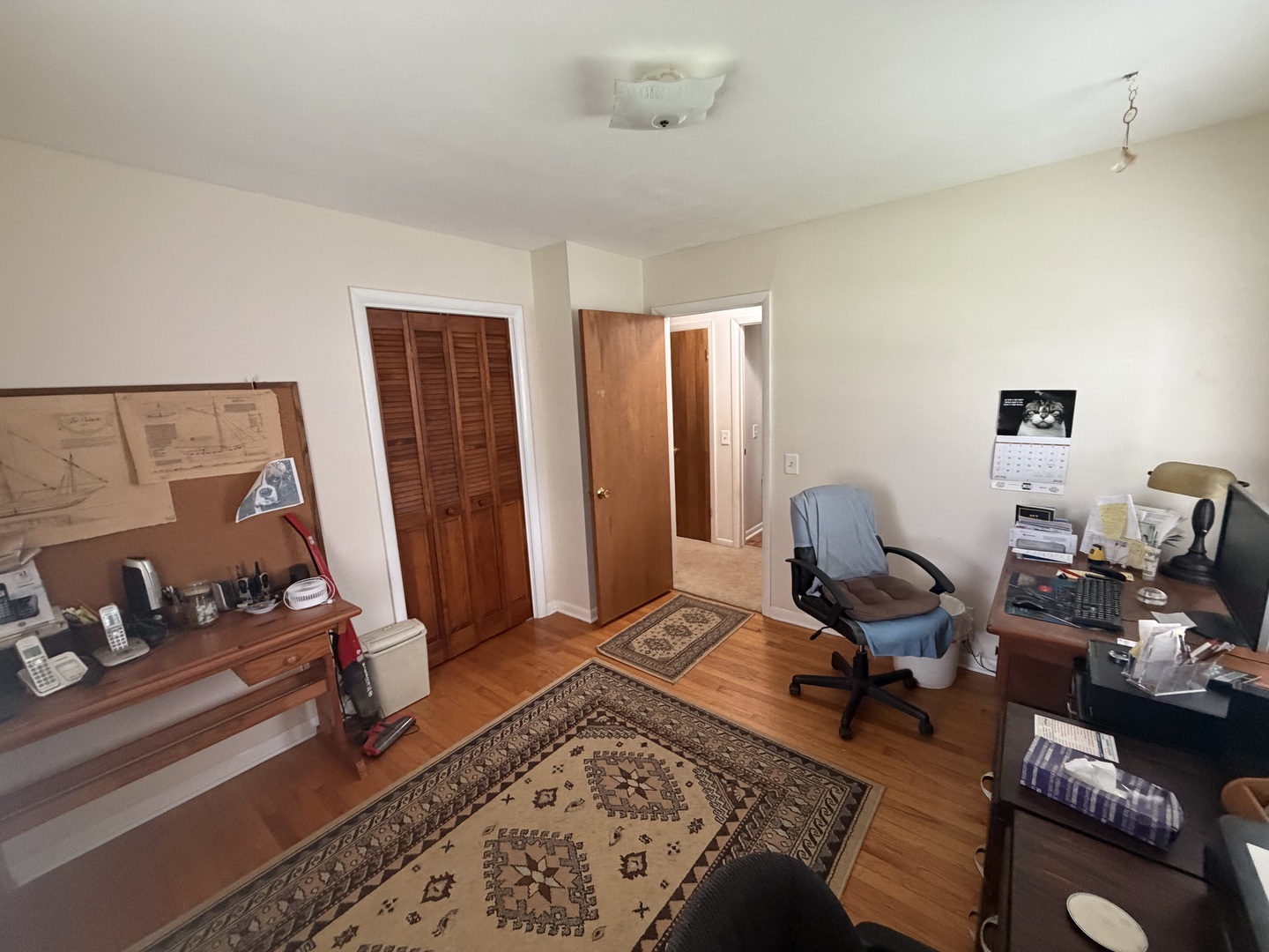 54 Jon Street Metropolis, IL 62960 - Photo 22 of 33