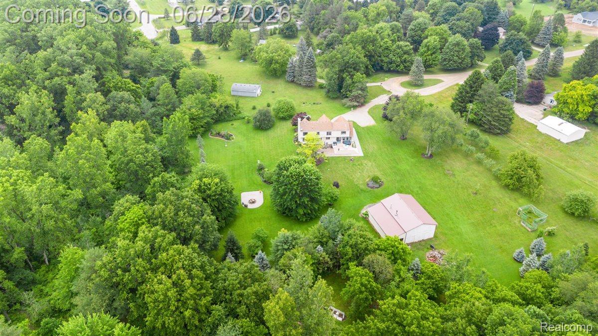 125 Olde Franklin Road Howell, MI 48855 - Photo 53 of 57 06-125 Olde Franklin-209.jpg