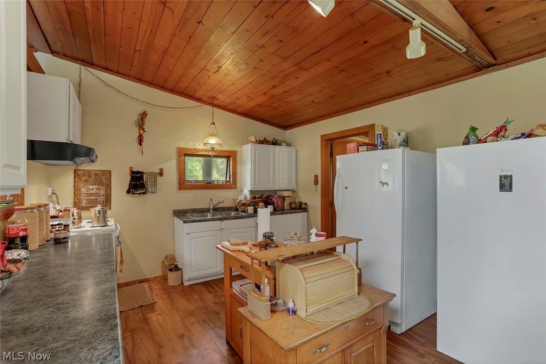6879 Beard Price Road Glouster, OH 45732 - Photo 8 of 50