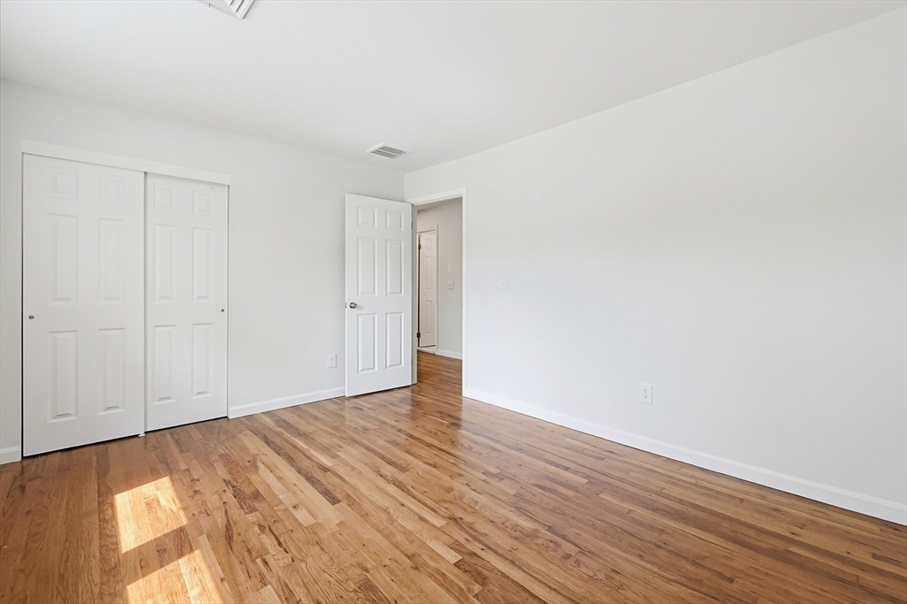 37 Temi Road Holliston, MA 01746 - Photo 36 of 42 Gallery Image 36