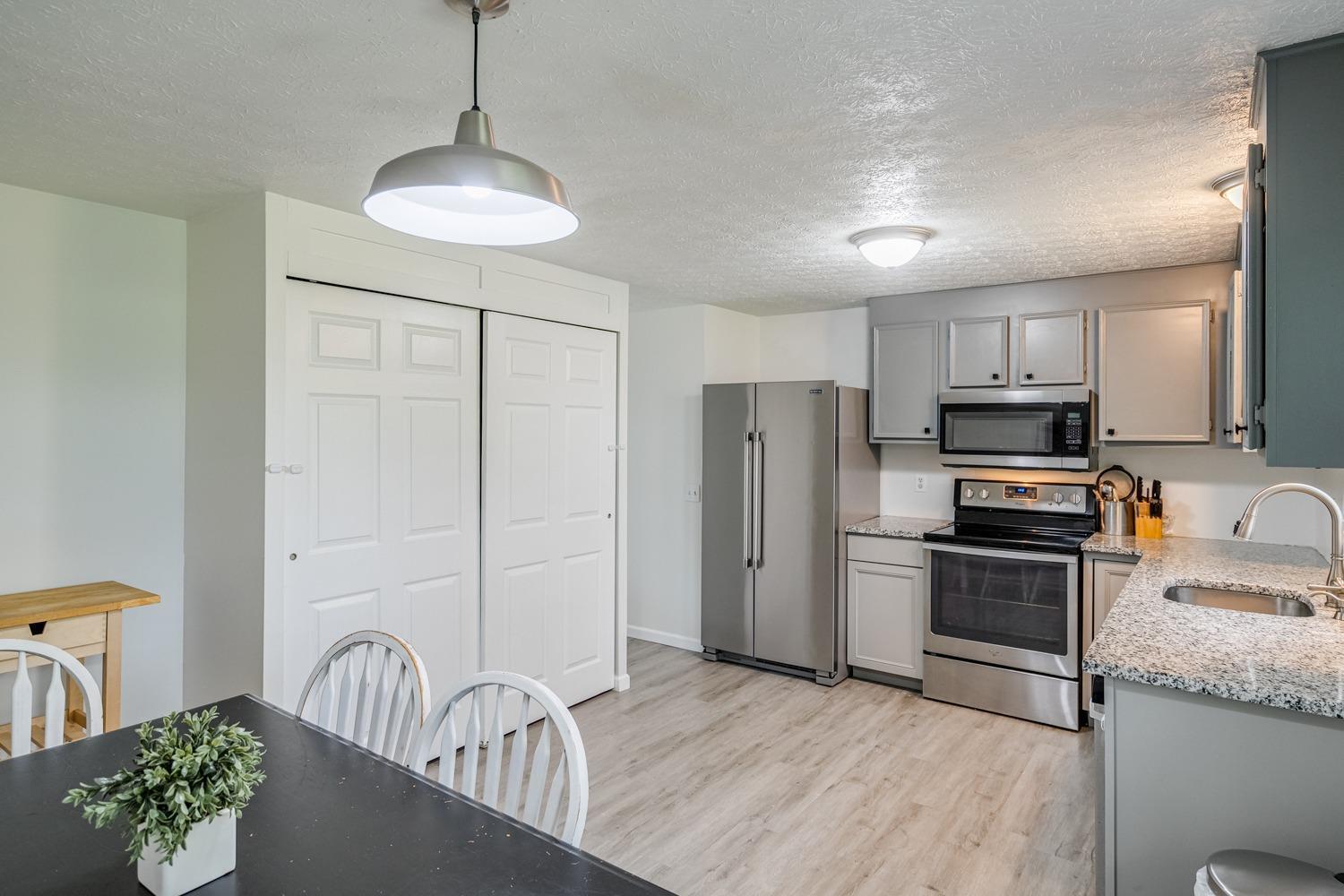 10843 West Road Harrison, OH 45030 - Photo 13 of 44 Gallery Image 13