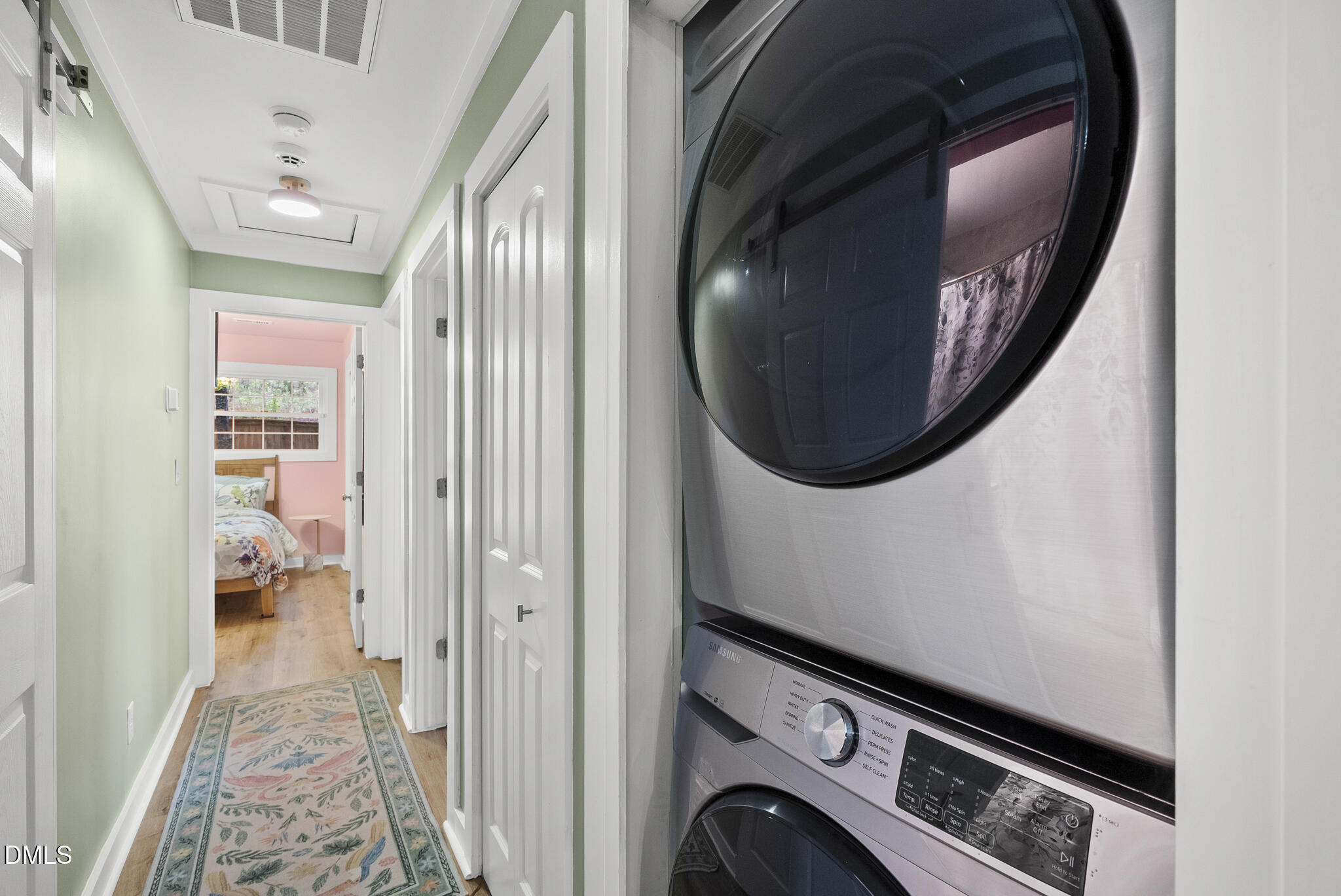 1002 Bacon Street Durham, NC 27701 - Photo 12 of 25