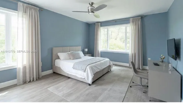 $2,800 | 1070 West 43rd Place, Unit 38, Hialeah, FL 33012