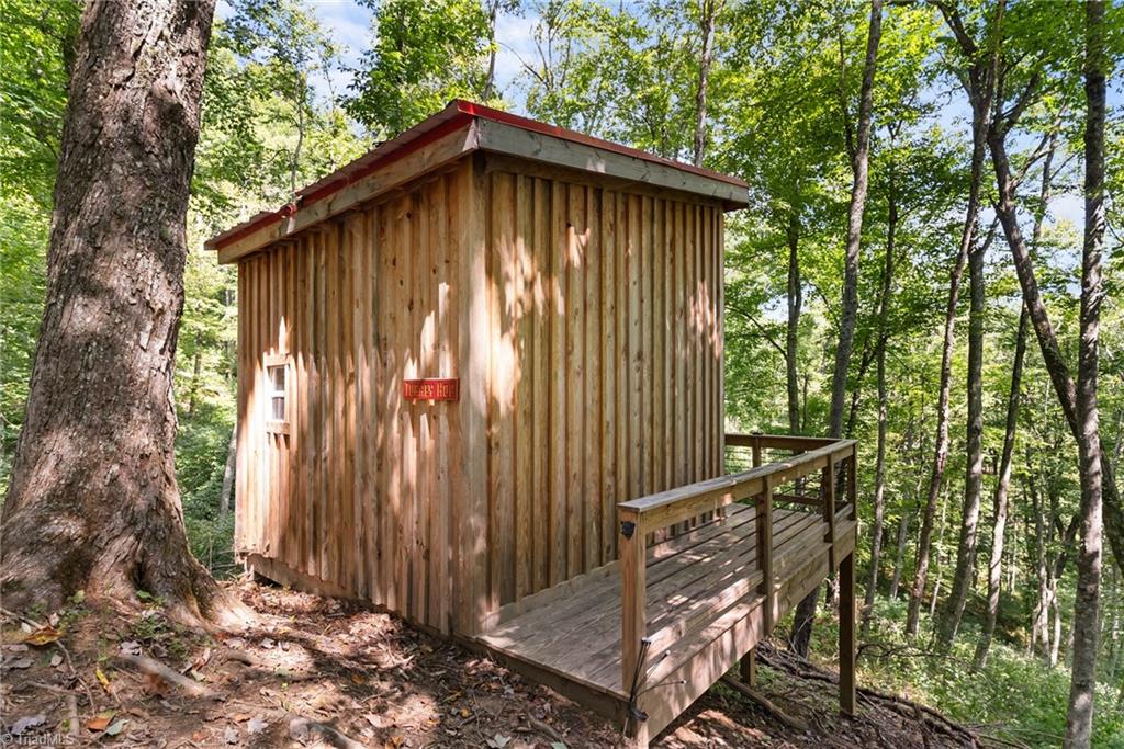 Tbd Elk Ridge Lane Laurel Springs, NC 28644 - Photo 17 of 27 Gallery Image 17