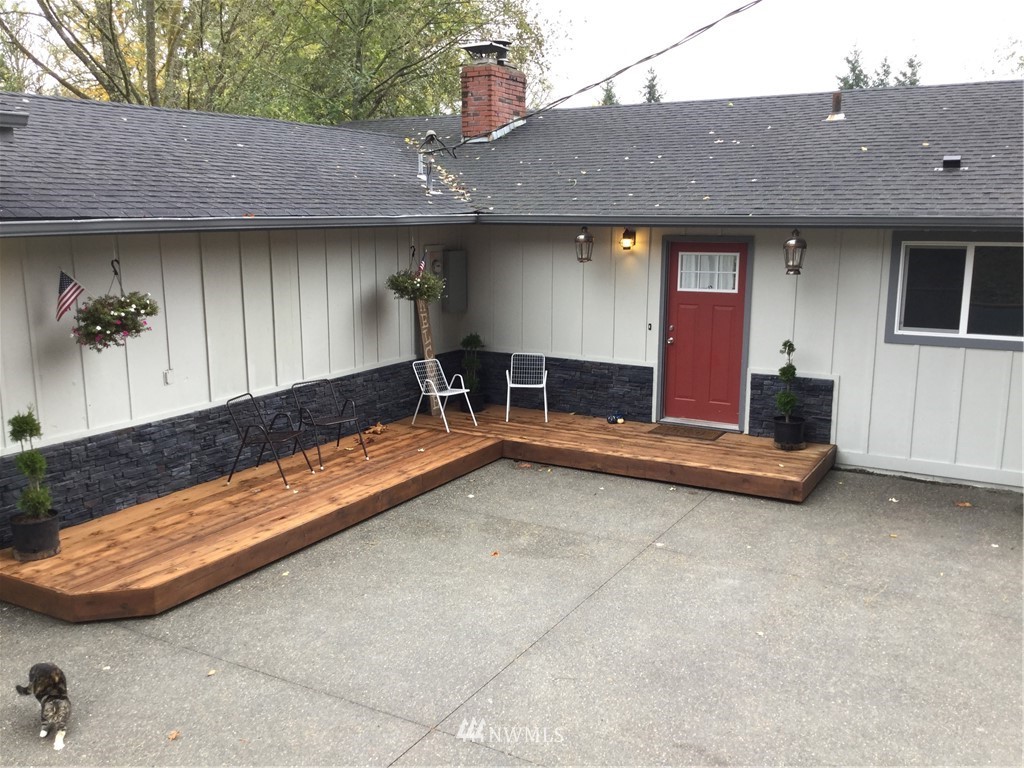 2606 Harris Street Road Kelso, WA 98626 - Photo 3 of 25 Gallery Image 3