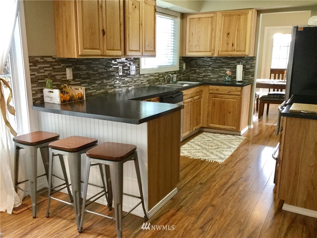 2606 Harris Street Road Kelso, WA 98626 - Photo 8 of 25 Gallery Image 8