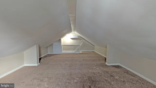 $249,900 | 65 West Donegal Street, Mount Joy, PA 17552