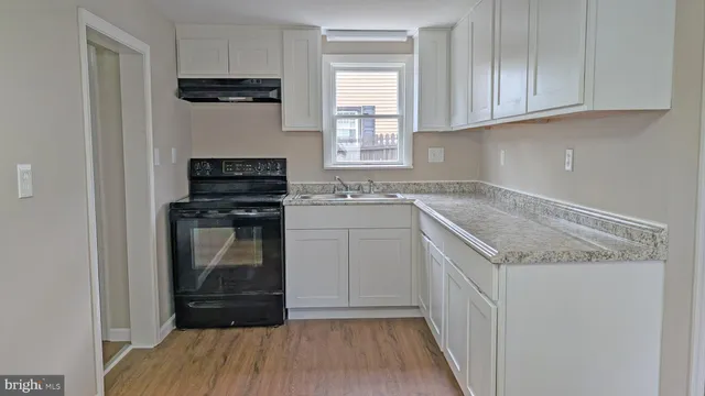 $249,900 | 65 West Donegal Street, Mount Joy, PA 17552