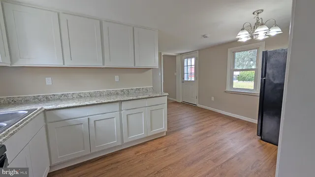 $249,900 | 65 West Donegal Street, Mount Joy, PA 17552