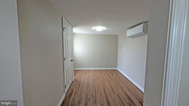 $249,900 | 65 West Donegal Street, Mount Joy, PA 17552