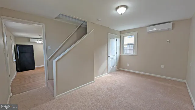 $249,900 | 65 West Donegal Street, Mount Joy, PA 17552