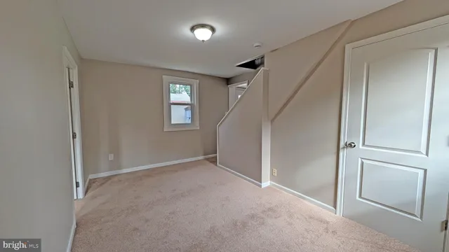 $249,900 | 65 West Donegal Street, Mount Joy, PA 17552