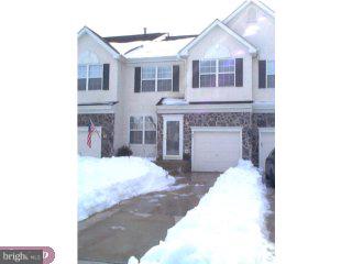 63 Chapel Hill Road Mount Laurel, NJ 08054 - Photo 1 of 1