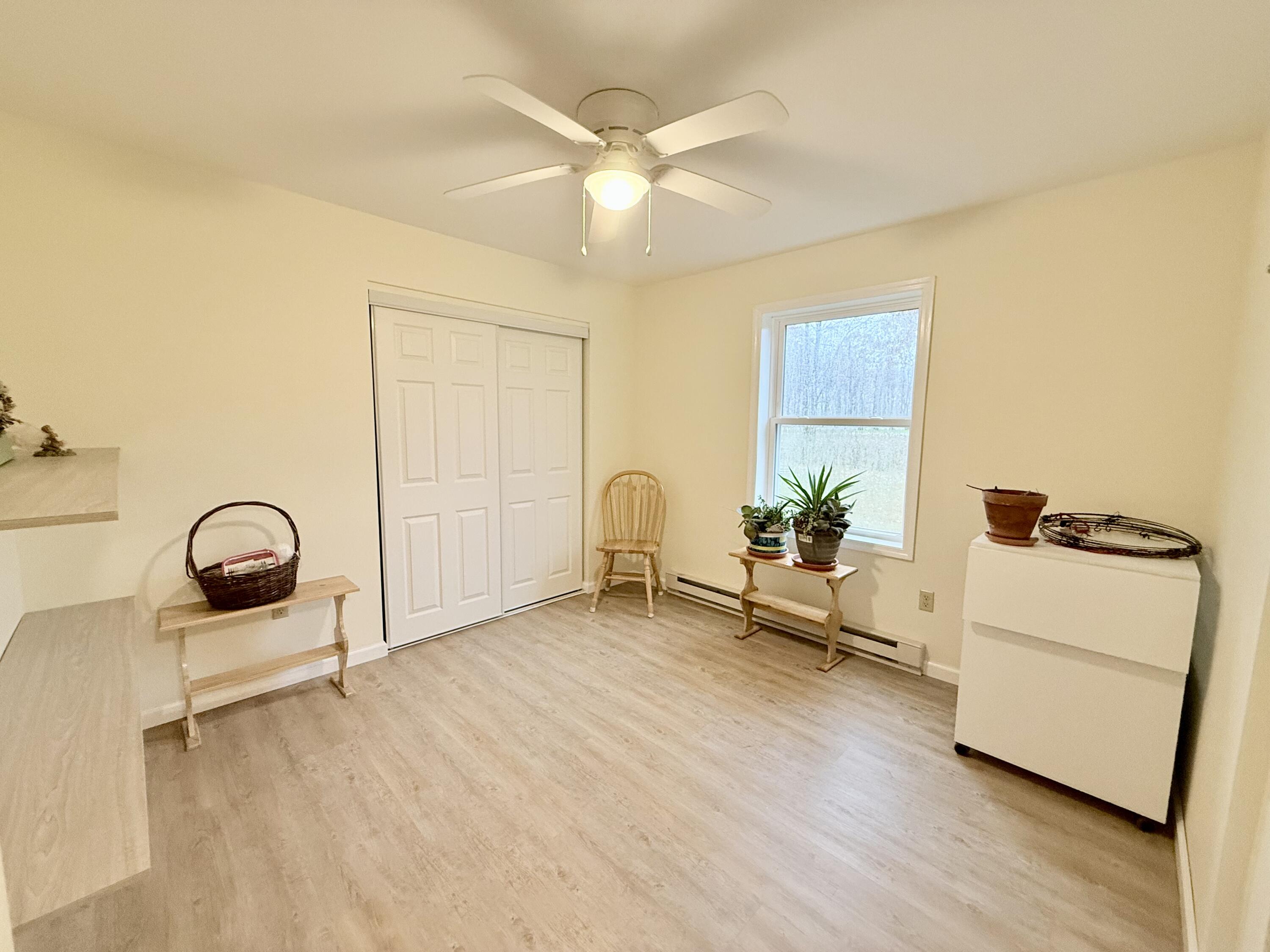 300 Robinson Road Plattsburgh, NY 12901 - Photo 15 of 22 Gallery Image 15