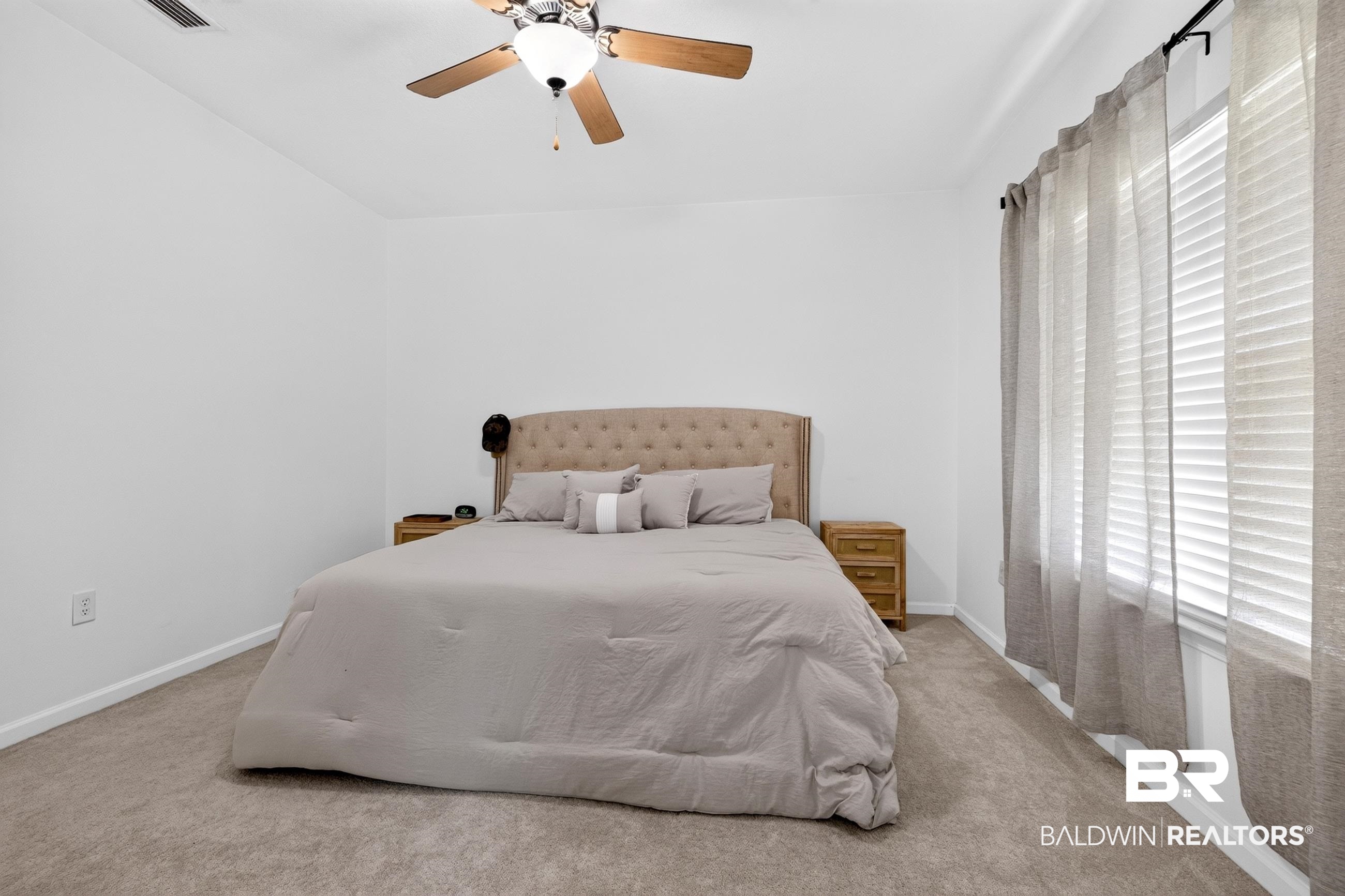 17419 Lewis Smith Drive Foley, AL 36535 - Photo 20 of 38 Bedroom