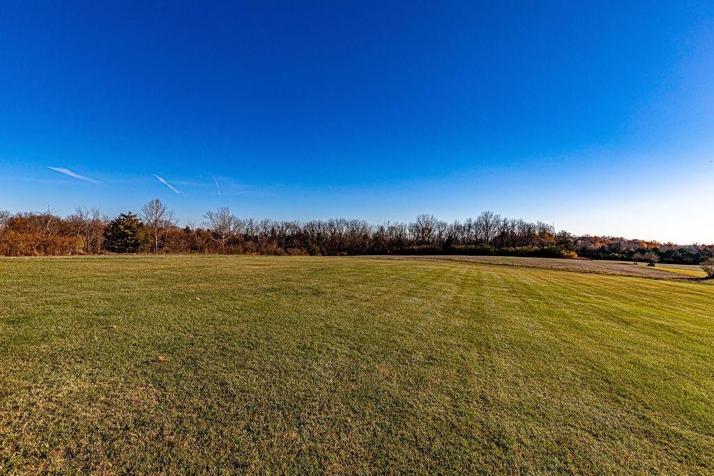2044 Jeans Road West Harrison, IN 47060 - Photo 54 of 56 Gallery Image 54
