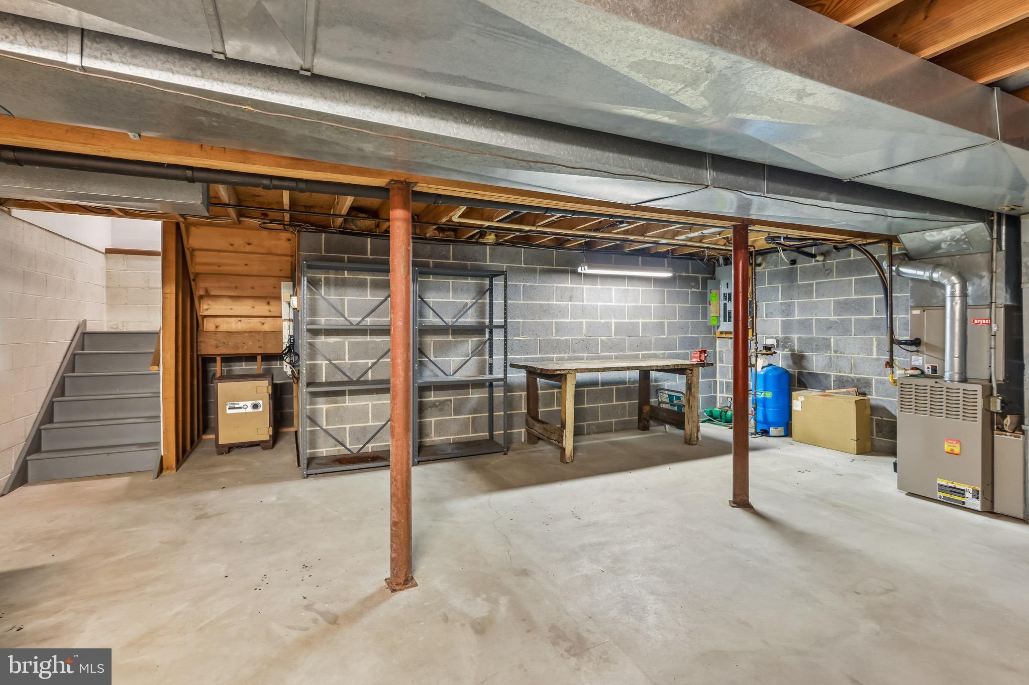 3 Pointe View Circle Medford, NJ 08055 - Photo 29 of 29