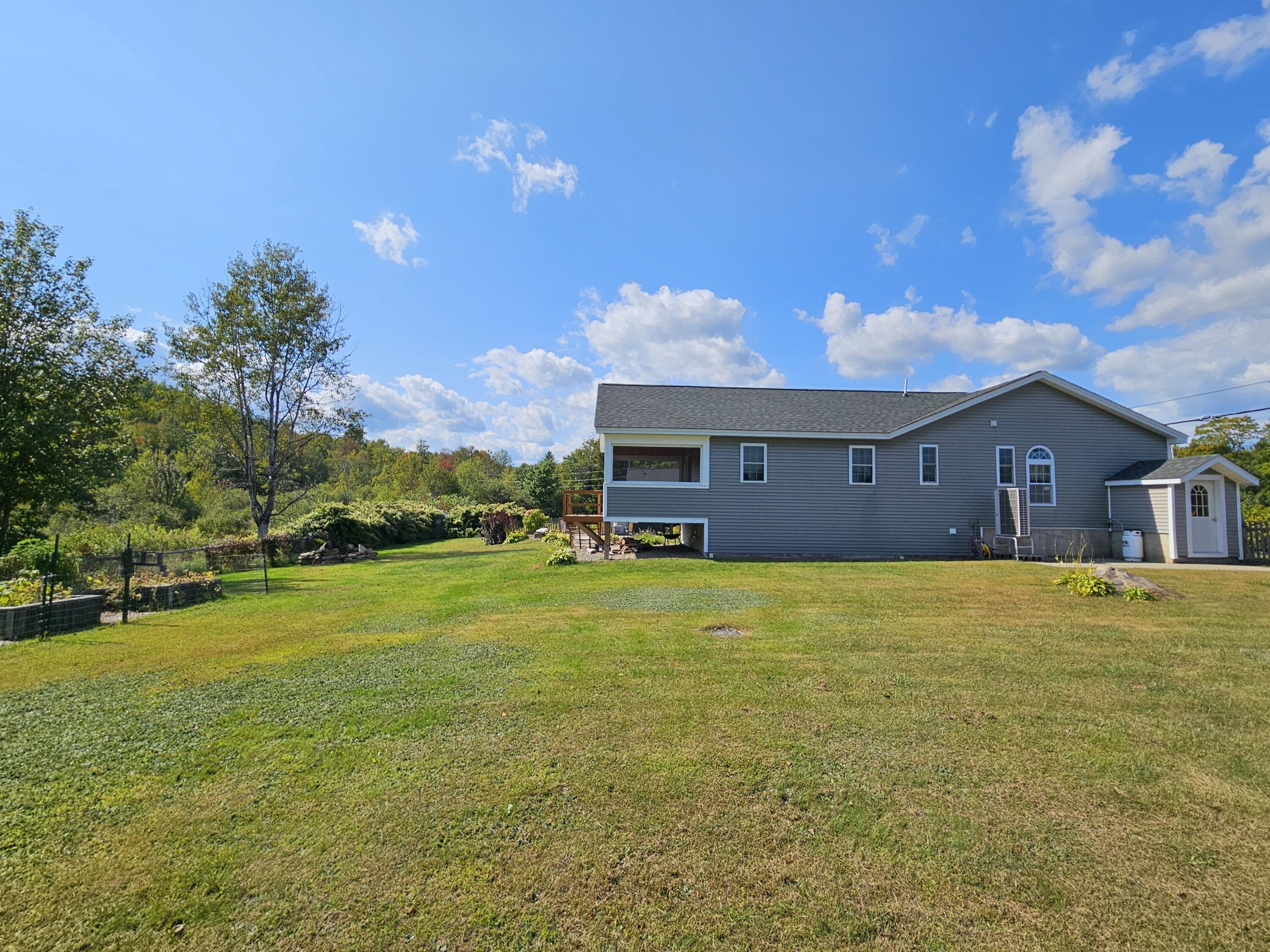 572 Temple Road Farmington, ME 04938 - Photo 6 of 107 20240913_134846