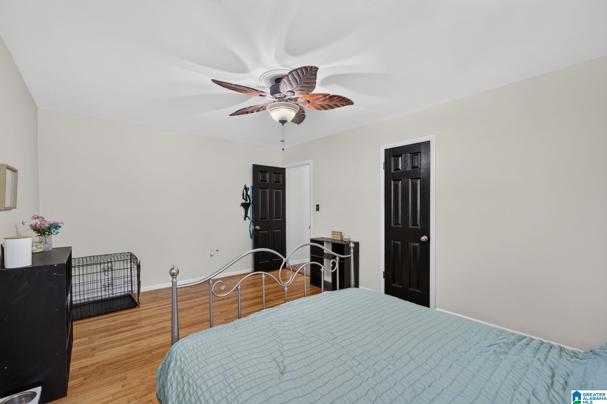 403 Littlejohn Road Clanton, AL 35045 - Photo 8 of 22