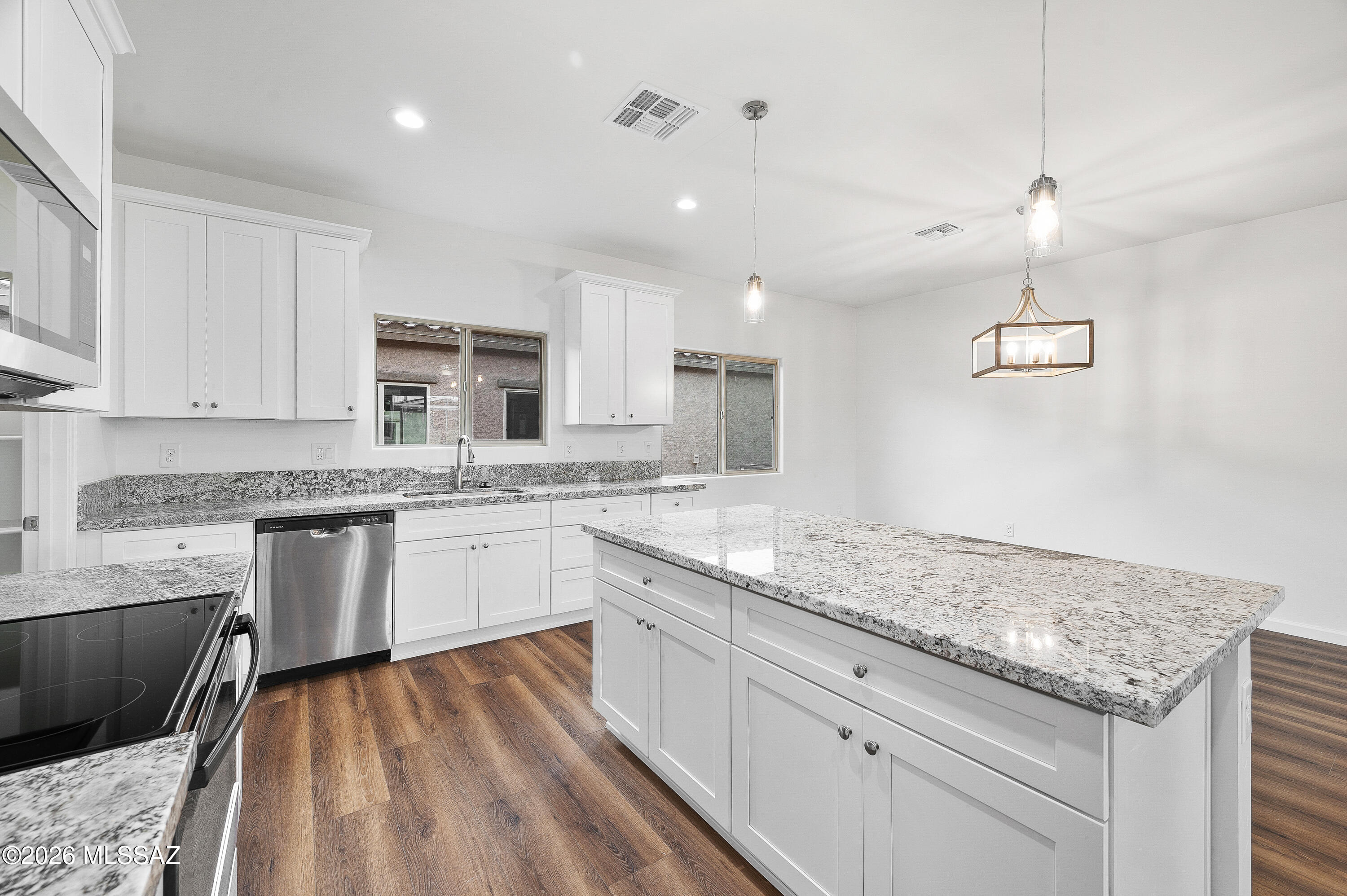3180 East Andrada Road Vail, AZ 85641 - Photo 11 of 46