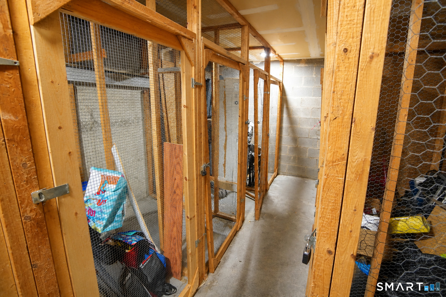 175 Mill Pond Road, Unit 135 Hamden, CT 06514 - Photo 17 of 17