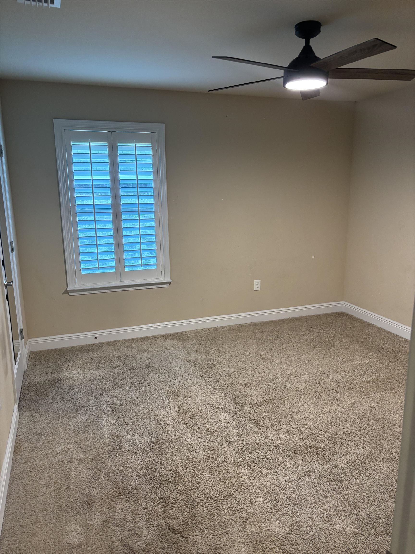 16141 Trace Drive Loxley, AL 36551 - Photo 13 of 26 Bedroom