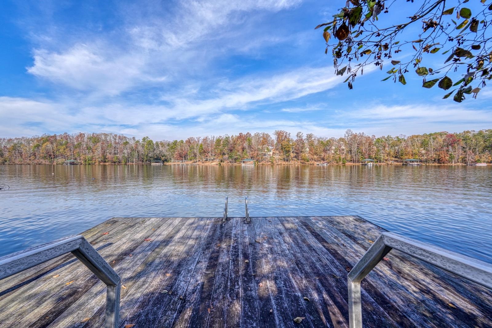 111 Quitman Point Chesnee, SC 29323 - Photo 3 of 31