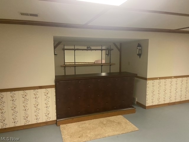2991 Anderson Morris Road Niles, OH 44446 - Photo 16 of 28 Gallery Image 16