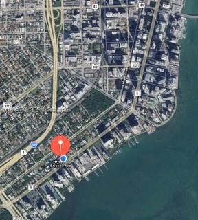 1990 Brickell Avenue, Unit I Miami, FL 33129 - Photo 1 of 1