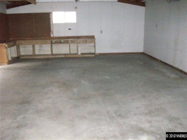 1450 Mallory Lane Reno, NV 89511 - Photo 2 of 9 Photo 2